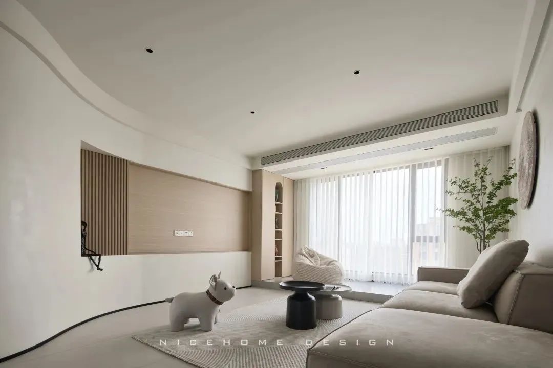 1698371194765535.jpg 微信圖片_20231027094406.jpg