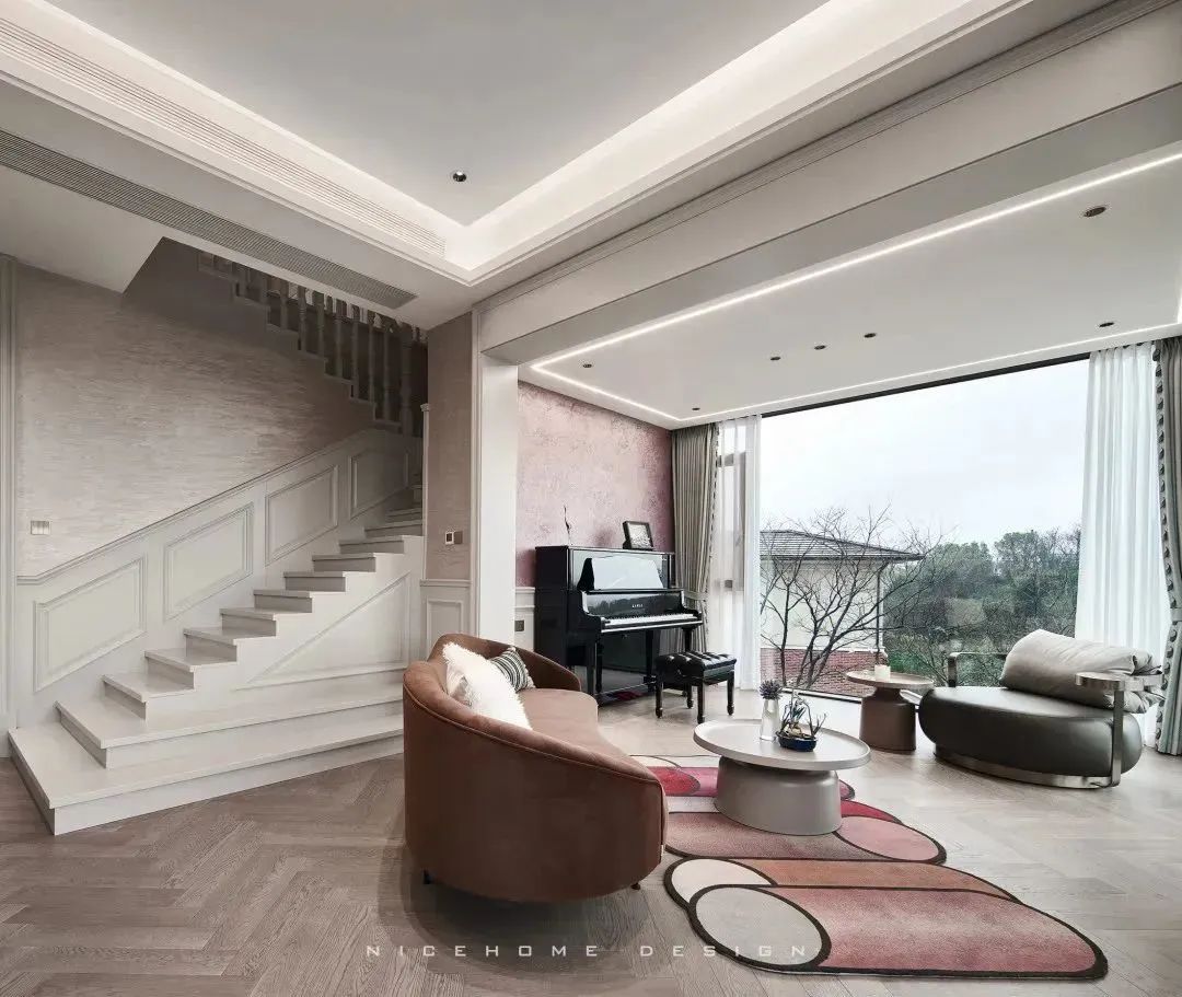 1698371221746343.jpg 微信圖片_20231027094419.jpg