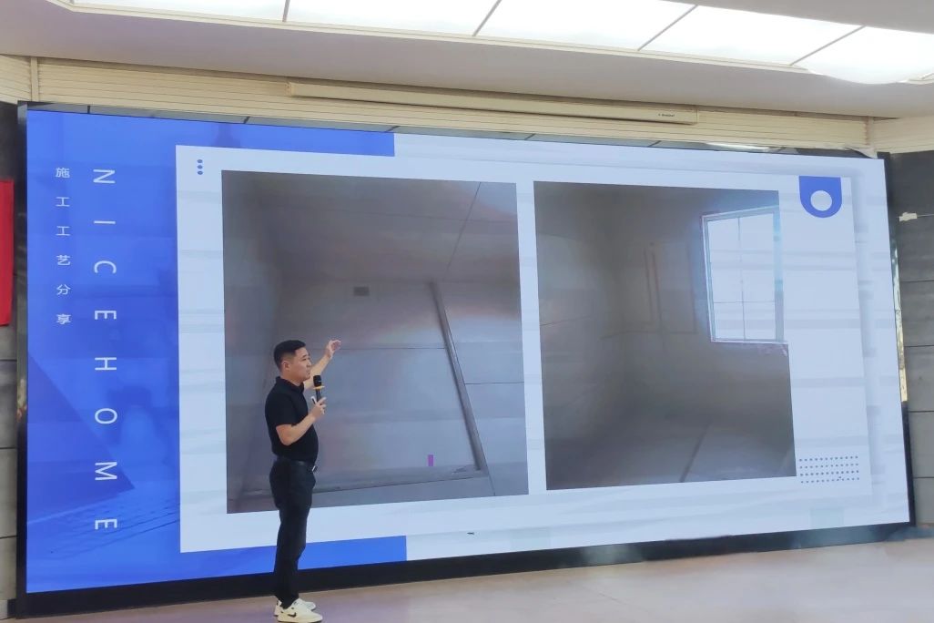 1698893172542975.jpg 微信圖片_20231102104228.jpg