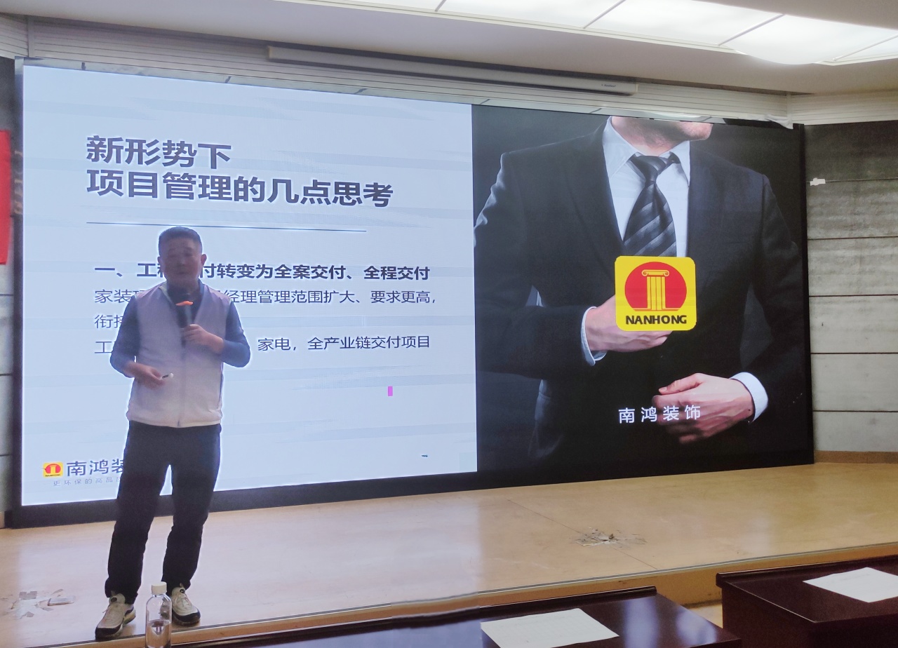 1698893187191749.jpg 微信圖片_20231102104241.jpg