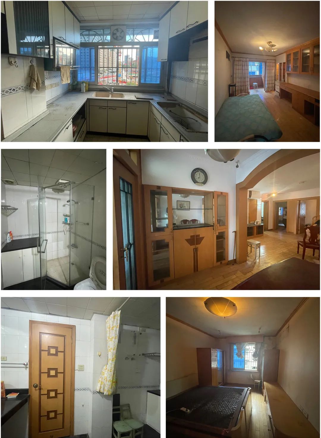 1699927043144156.jpg 微信圖片_20231114095204.jpg