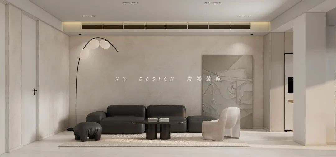 1699927050648187.jpg 微信圖片_20231114095208.jpg