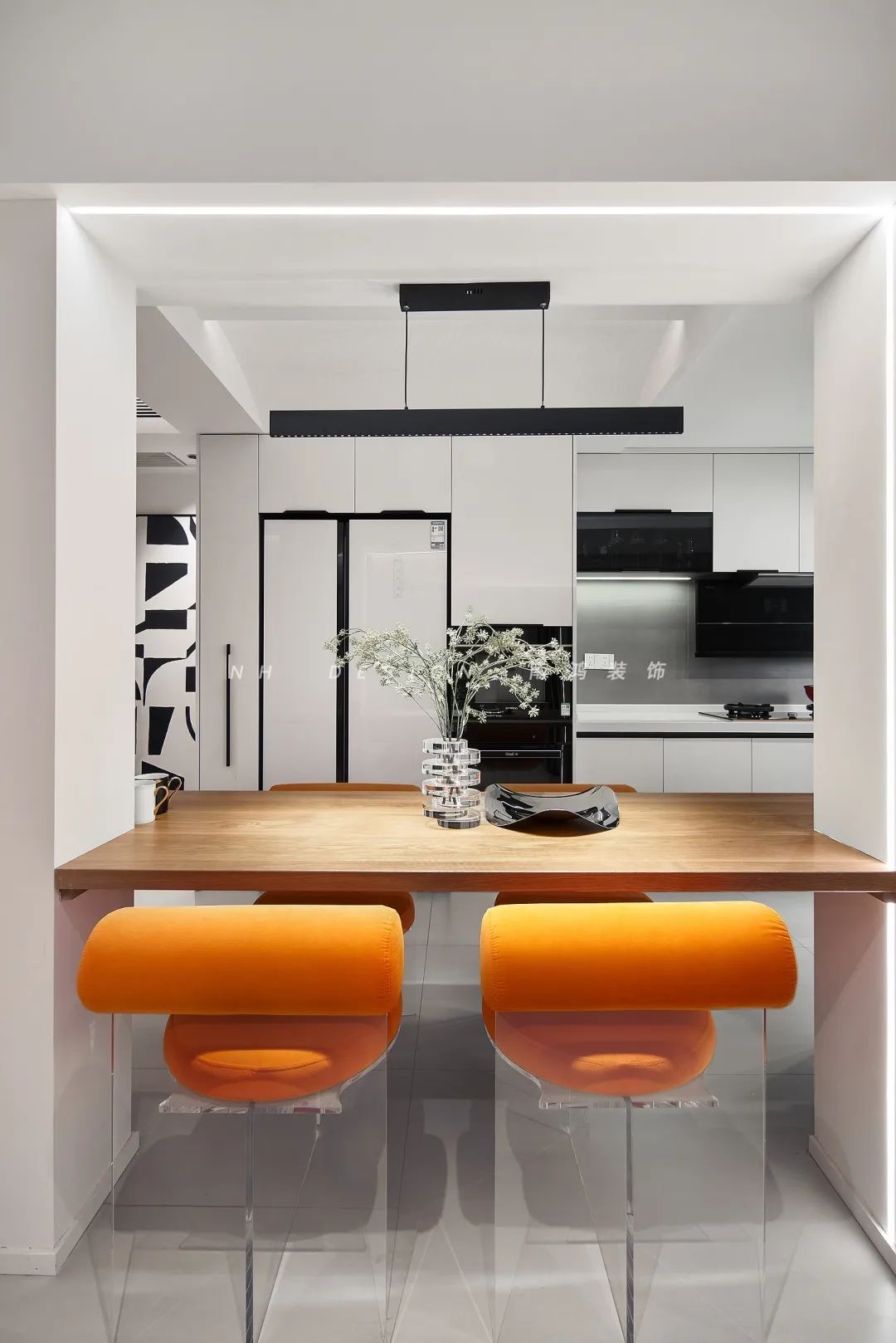 1699927099788600.jpg 微信圖片_20231114095234.jpg