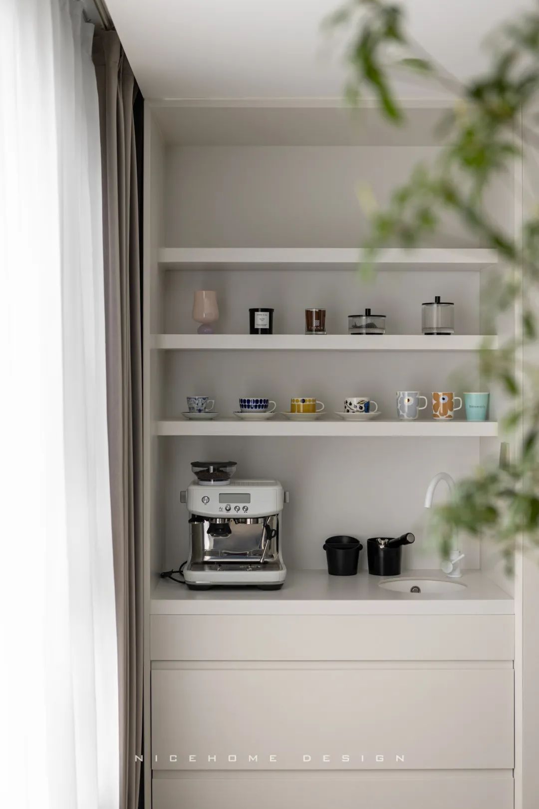 1700719562129383.jpg 微信圖片_20231123140101.jpg