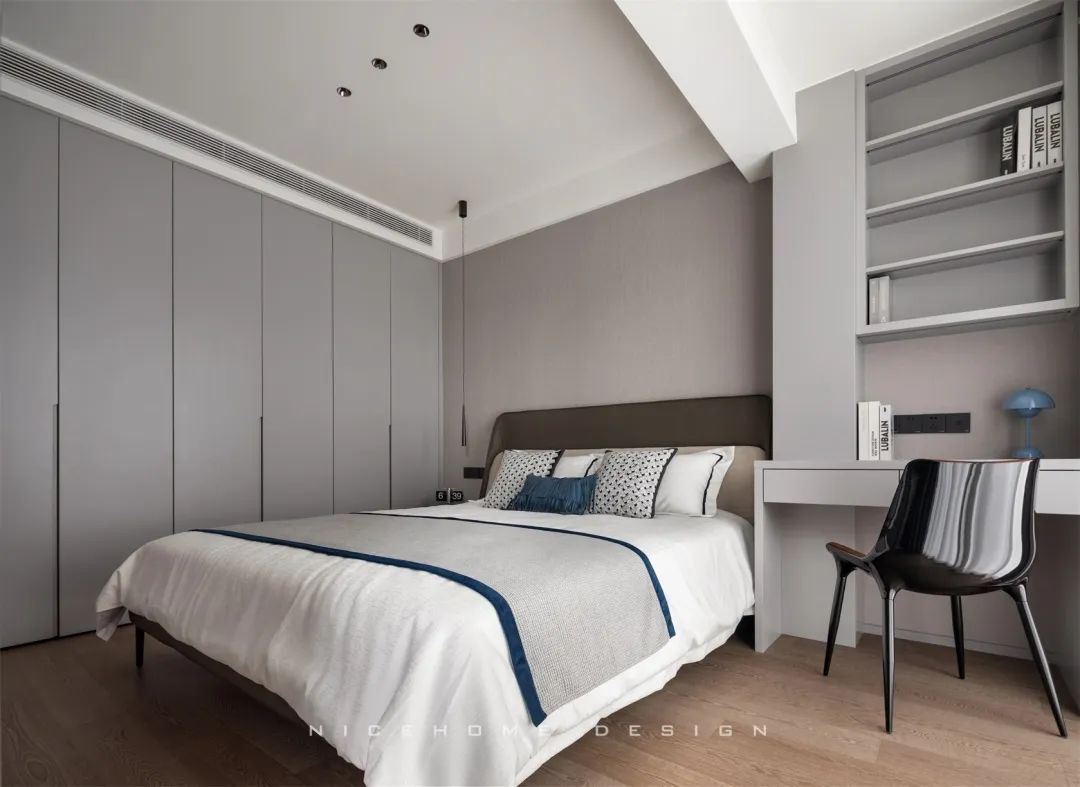 1700719579745783.jpg 微信圖片_20231123140108.jpg