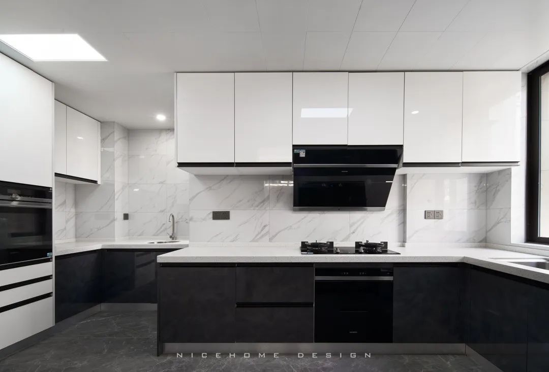 1700719590453684.jpg 微信圖片_20231123140113.jpg