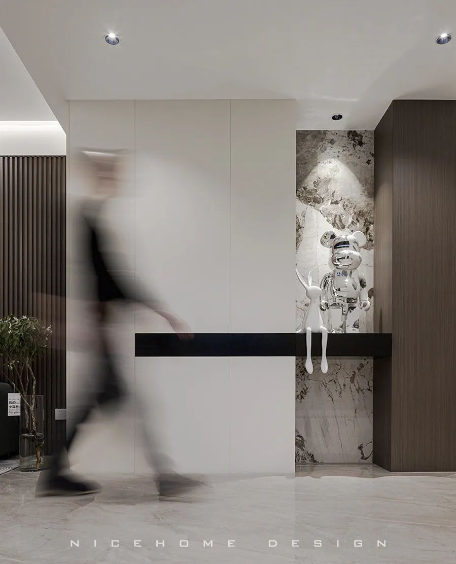 1700719604714284.jpg 微信圖片_20231123140121.jpg