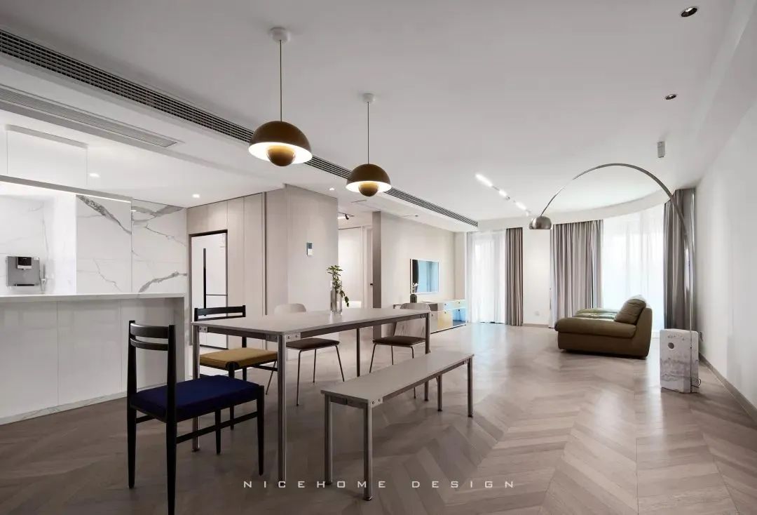 1702262911133140.jpg 微信圖片_20231211104208.jpg