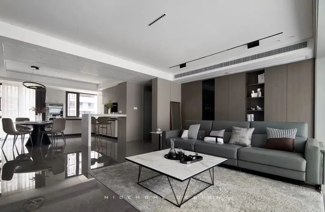 1702262923992398.jpg 微信圖片_20231211104212.jpg