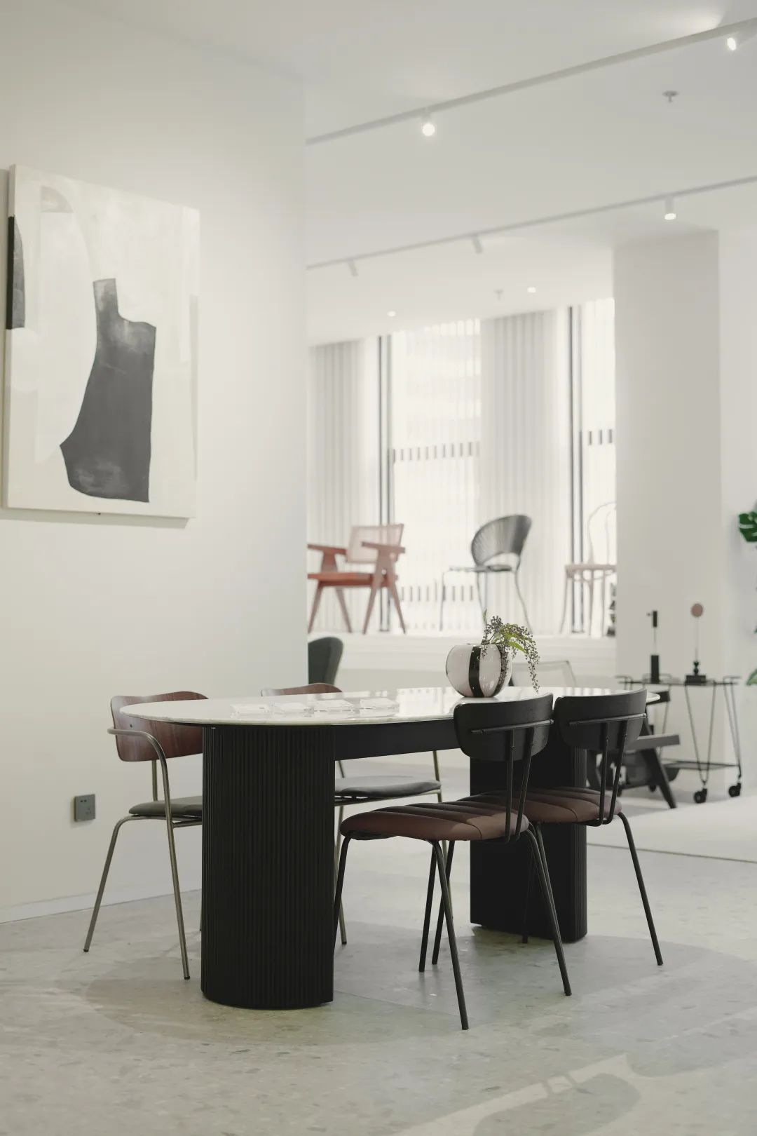 1702263555532733.jpg 微信圖片_20231211105441.jpg