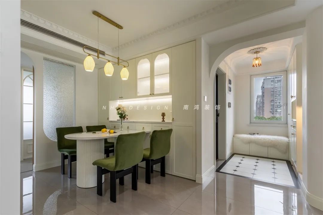 1702433578116444.jpg 微信圖片_20231213100617.jpg