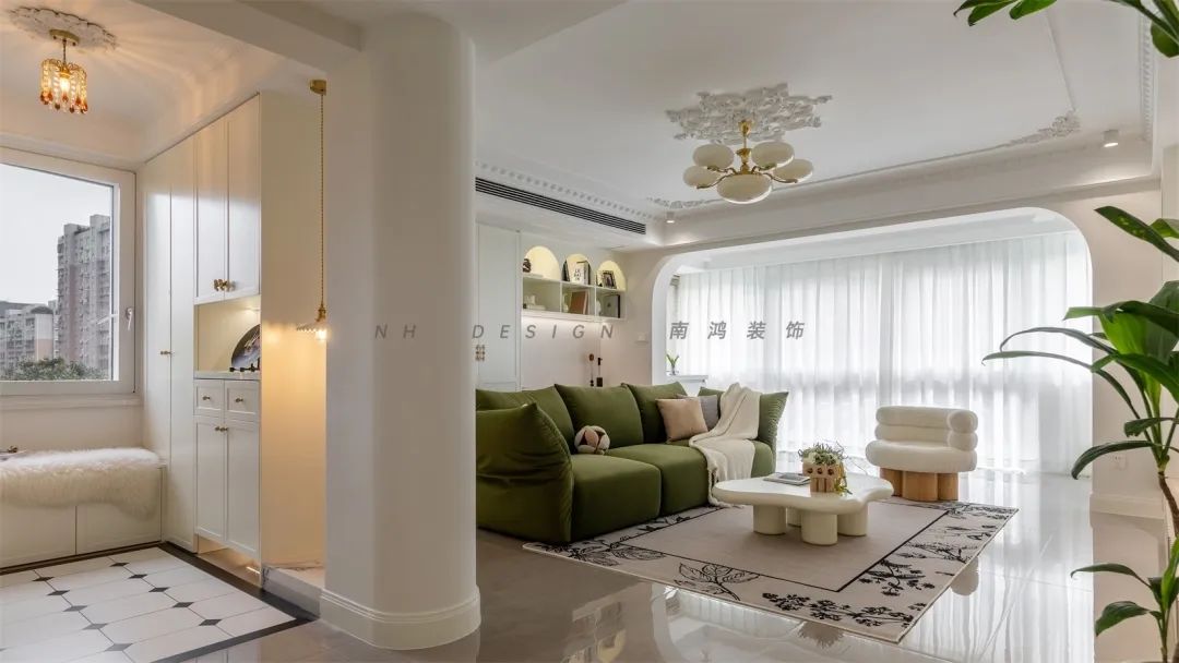 1702433582912316.jpg 微信圖片_20231213100625.jpg