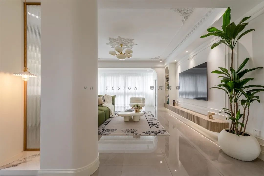 1702433607135907.jpg 微信圖片_20231213100636.jpg