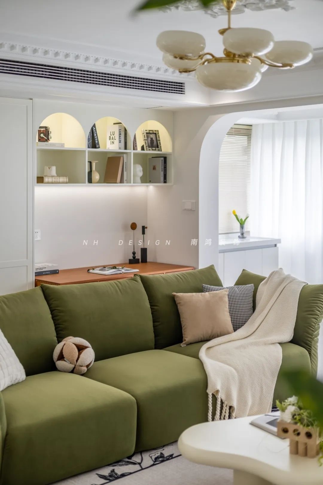 1702433647800950.jpg 微信圖片_20231213100655.jpg