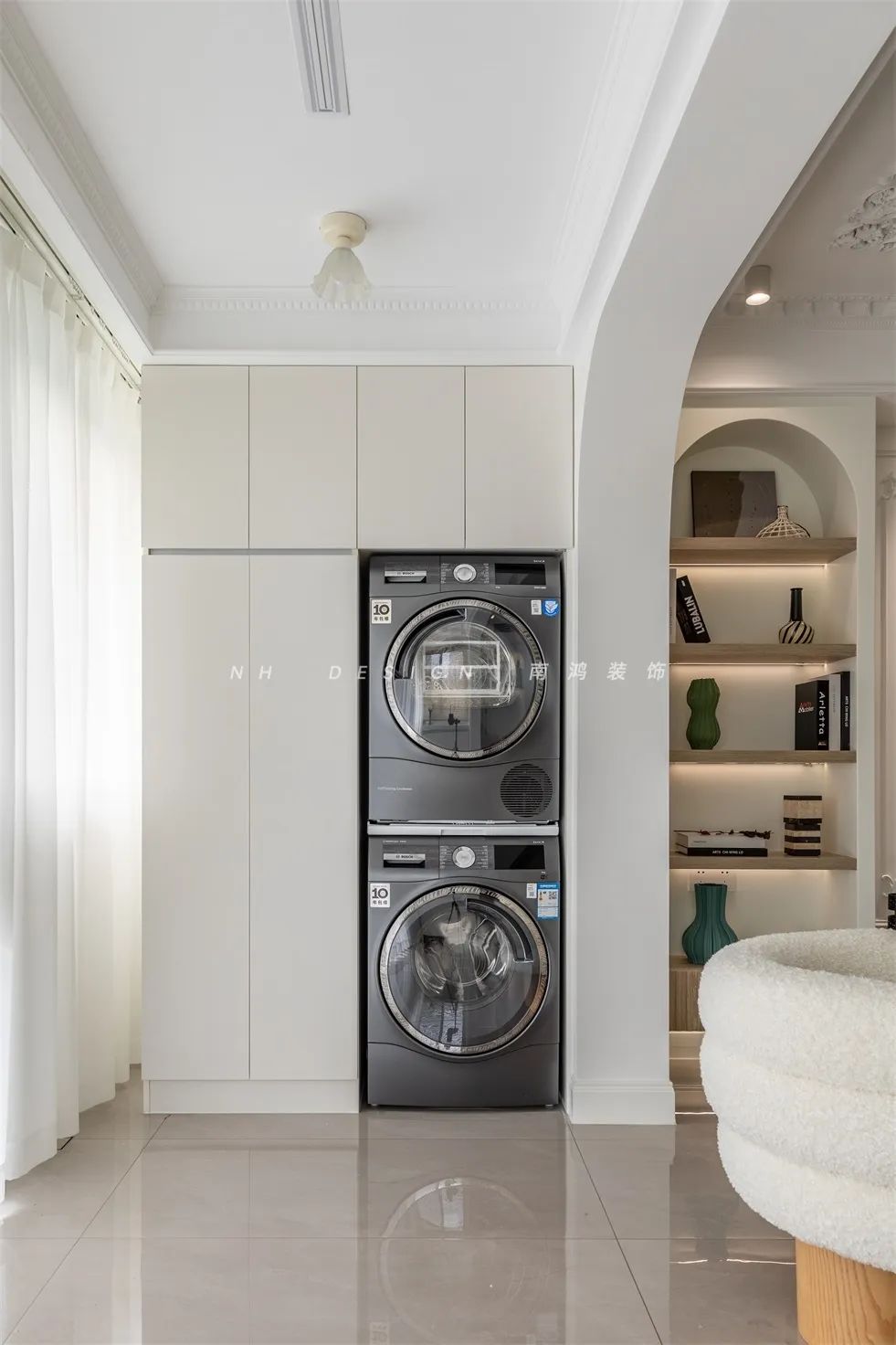 1702433652936242.jpg 微信圖片_20231213100700.jpg