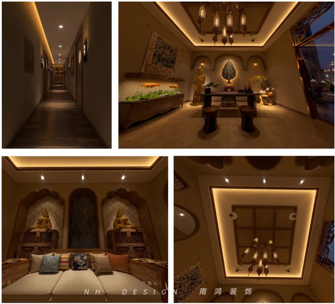 1702606033469864.jpg 微信圖片_20231215100206.jpg