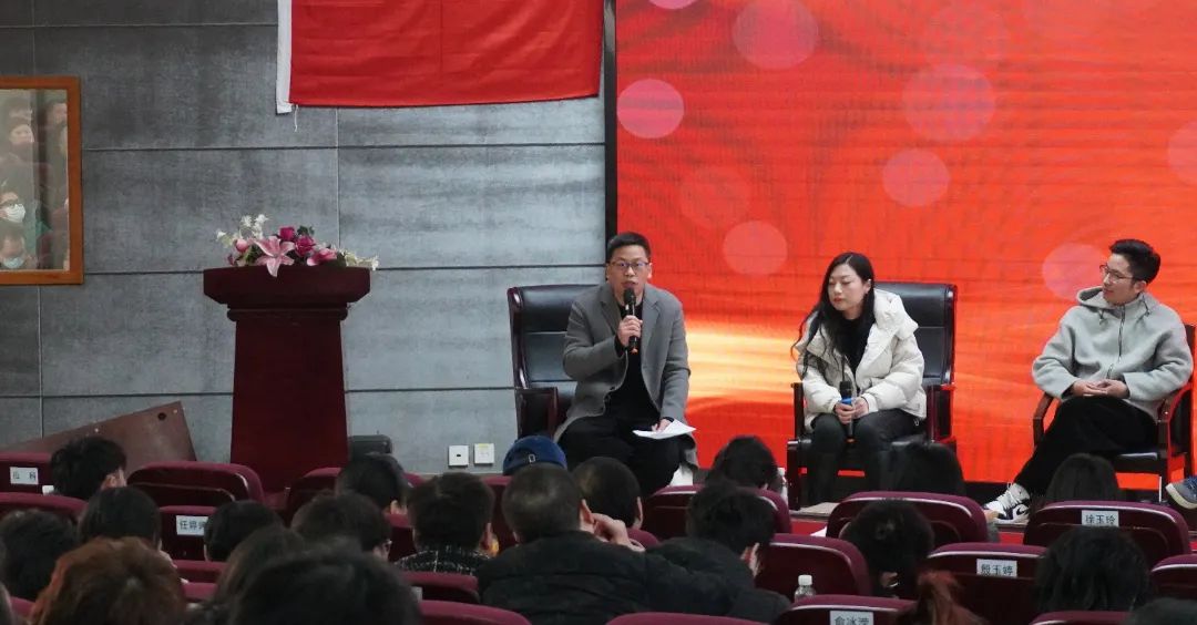 1702606058109937.jpg 微信圖片_20231215100217.jpg