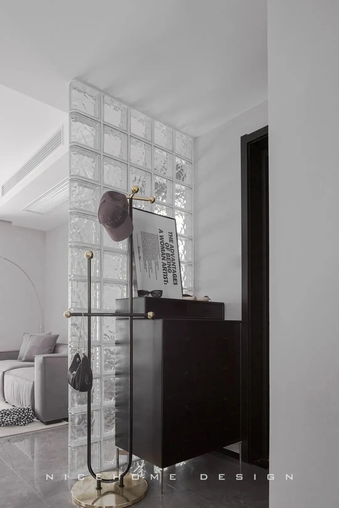 1703468088772248.jpg 微信圖片_20231225093002.jpg