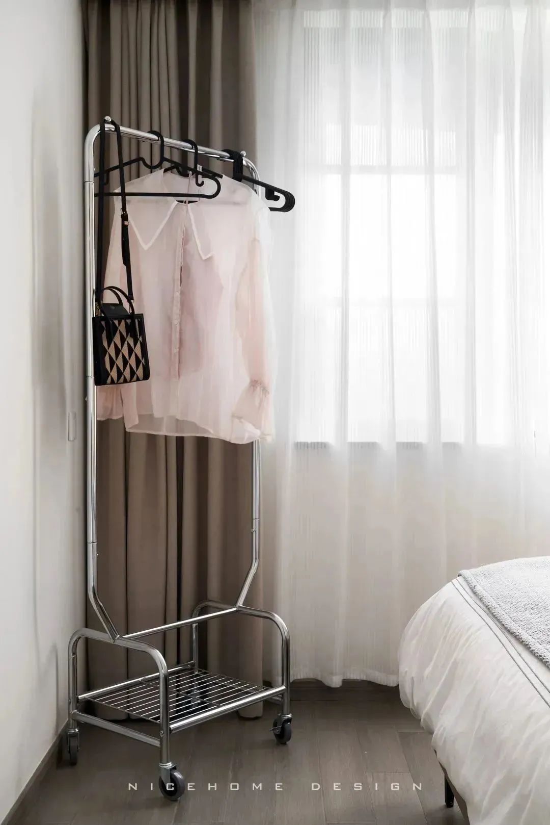 1703468110722632.jpg 微信圖片_20231225093015.jpg