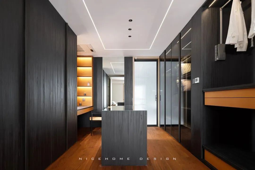 1703468121384359.jpg 微信圖片_20231225093020.jpg