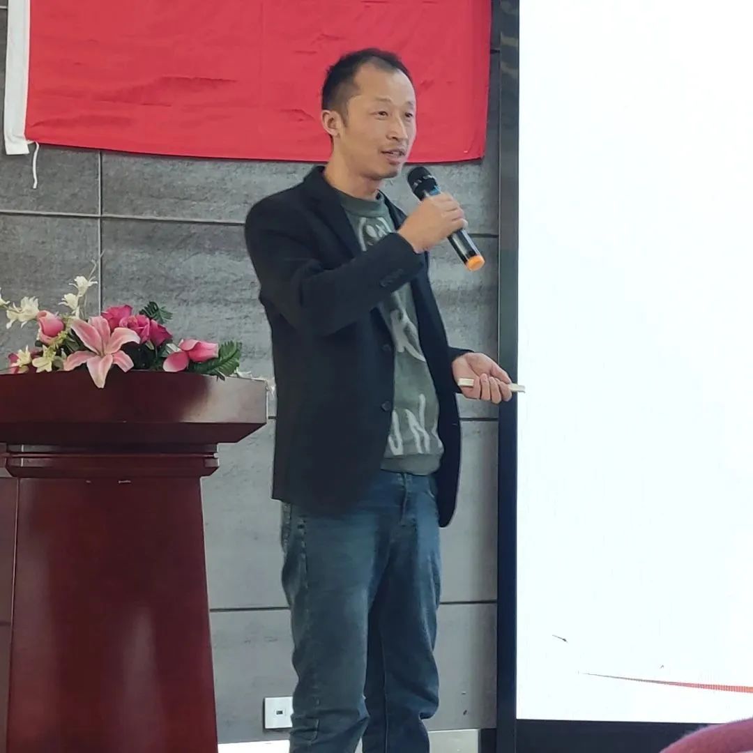 1703828079129844.jpg 微信圖片_20231229132924.jpg