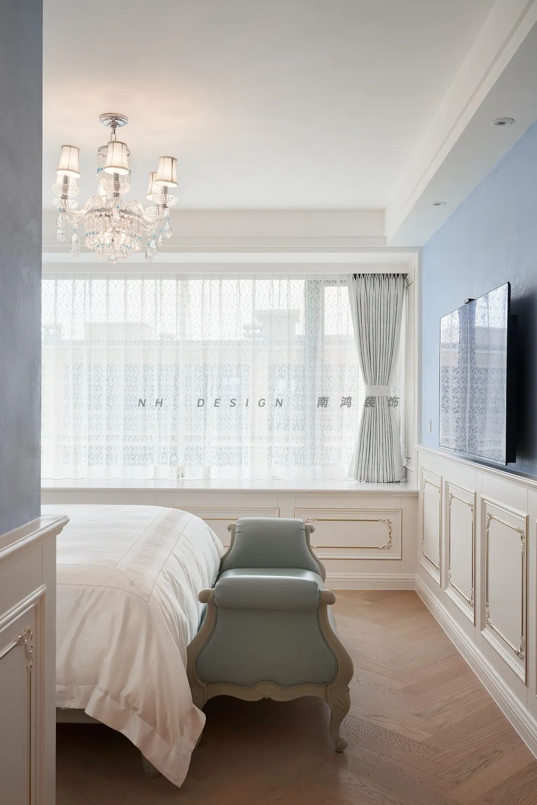 1705044036132150.jpg 微信圖片_20240112150751.jpg