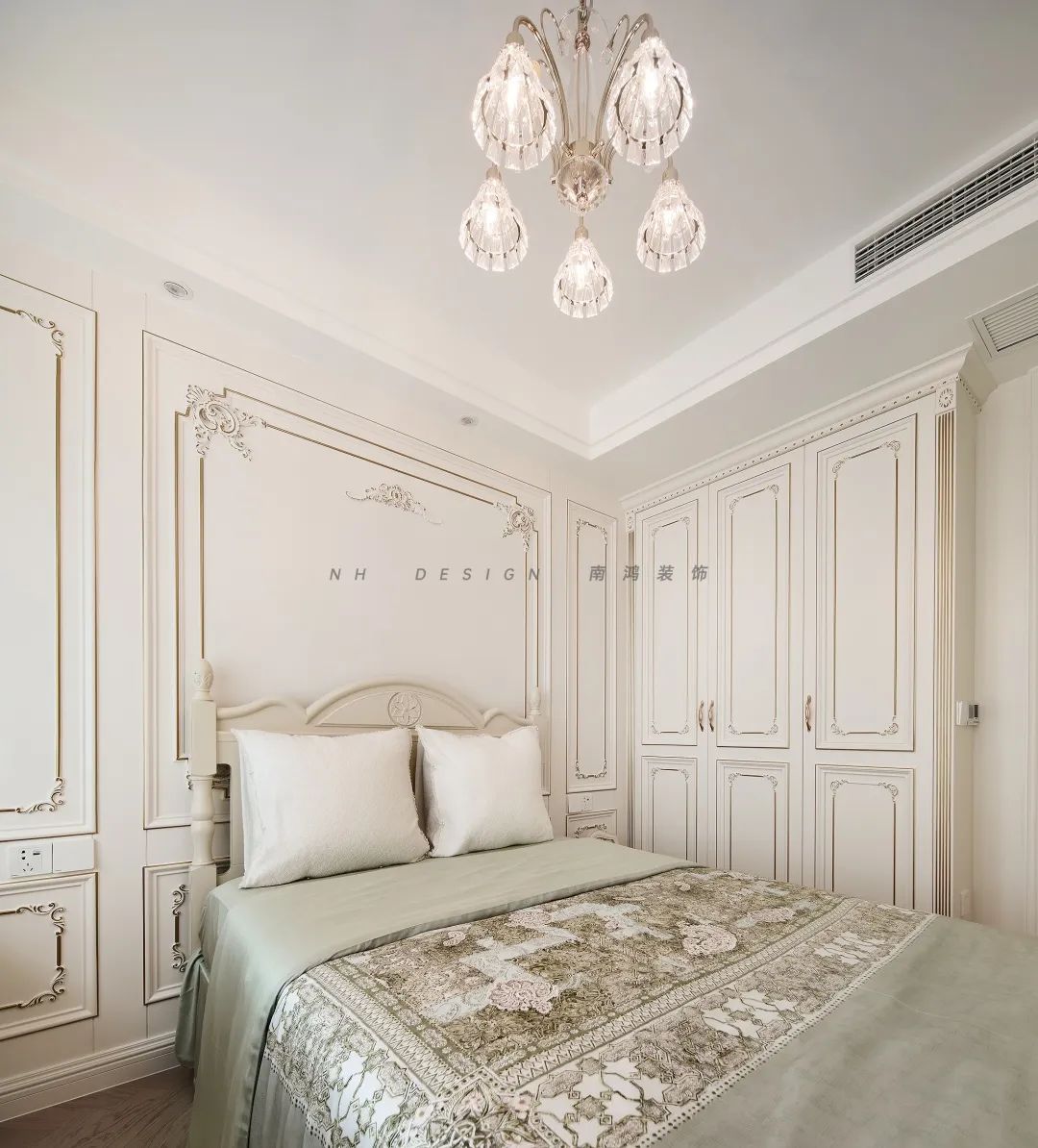 1705044046410867.jpg 微信圖片_20240112150801.jpg