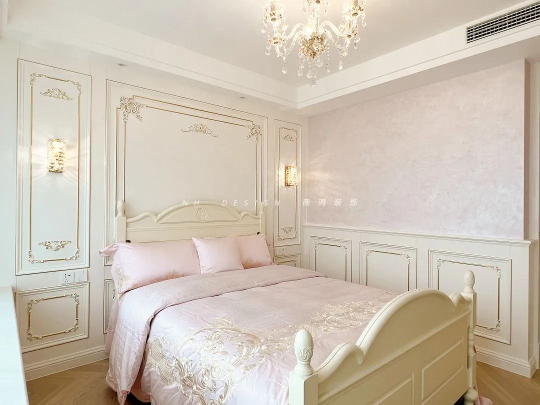 1705044054168684.jpg 微信圖片_20240112150809.jpg