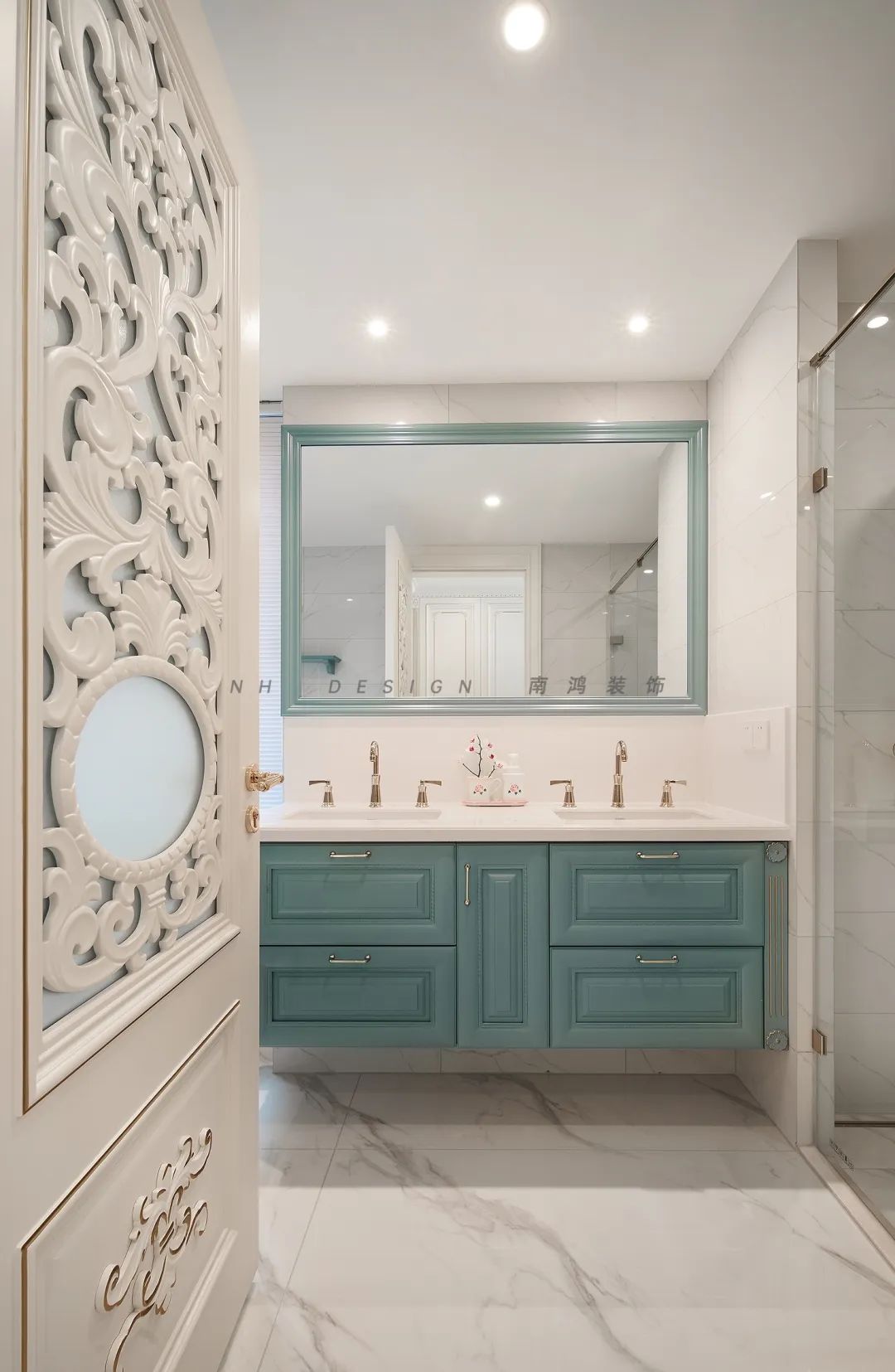 1705044056603305.jpg 微信圖片_20240112150813.jpg