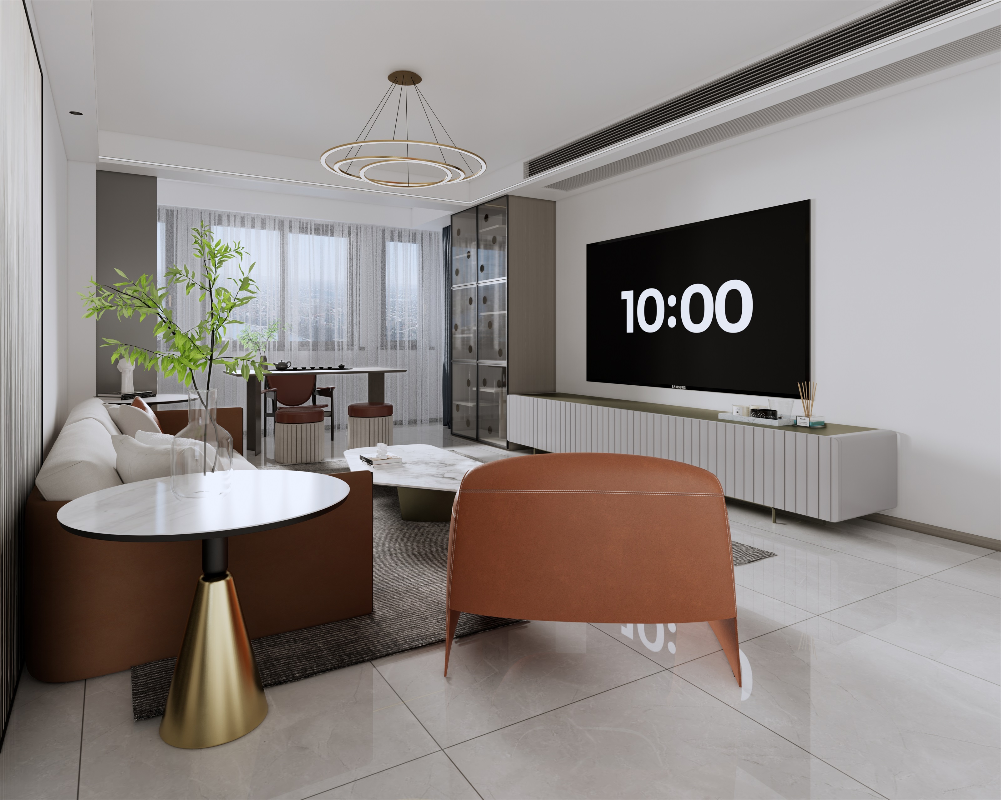 1705559509100177.jpg 999b8728ca7425c331f9e0ad2d8fa8e.jpg