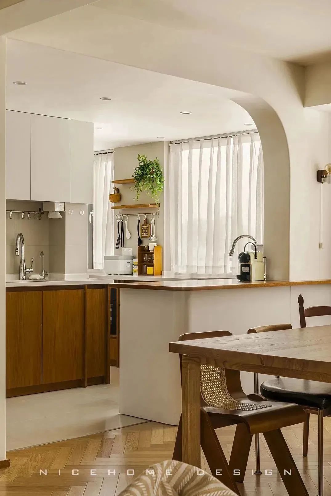 1705630749353506.jpg 微信圖片_20240119101025.jpg