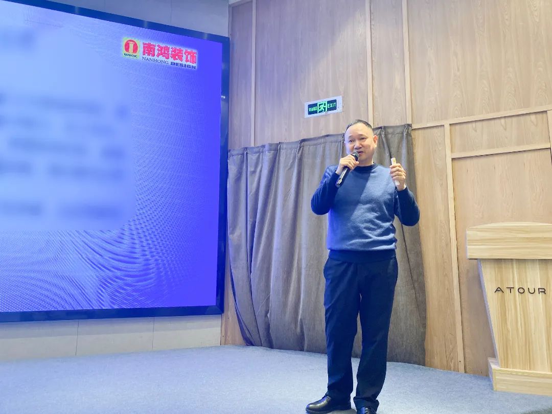 1706513192623960.jpg 微信圖片_20240129151910.jpg