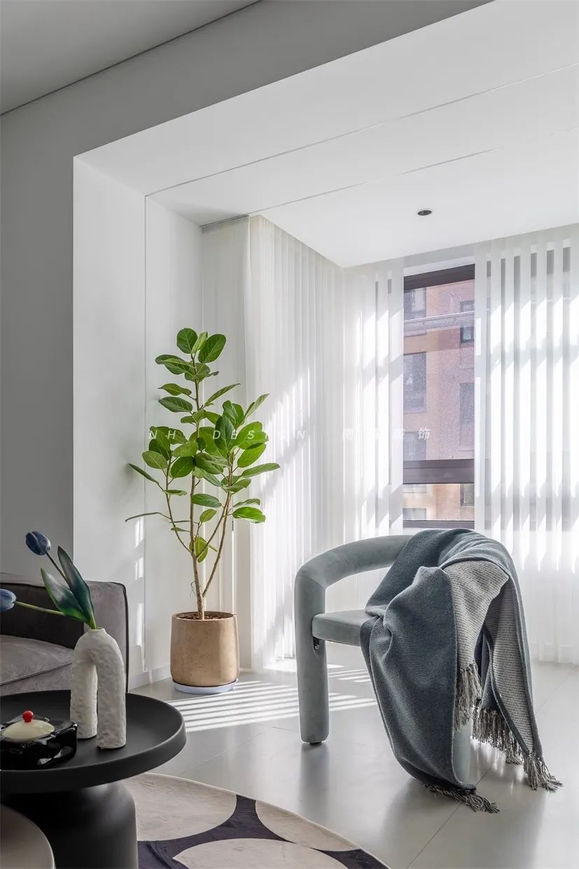 1706685752211544.jpg 微信圖片_20240131151337.jpg