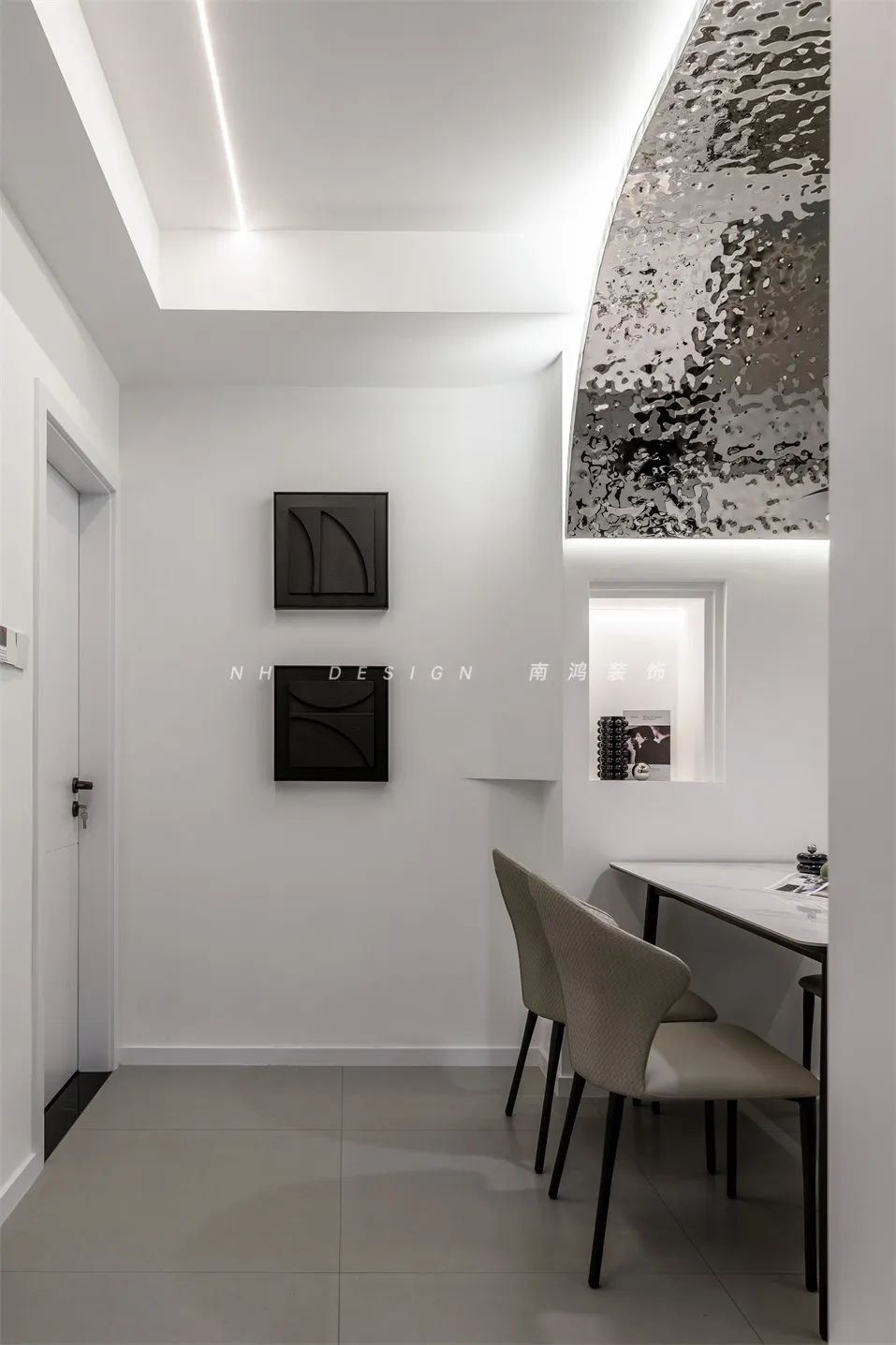 1706685766464743.jpg 微信圖片_20240131151344.jpg