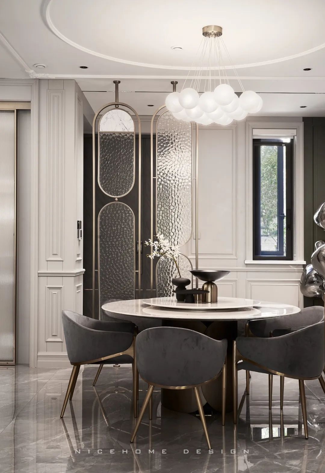 1708914436853363.jpg 微信圖片_20240226102143.jpg