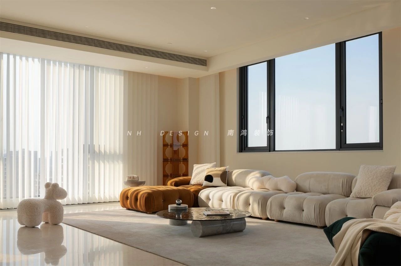 1708914823558466.jpg 微信圖片_20240226103219.jpg