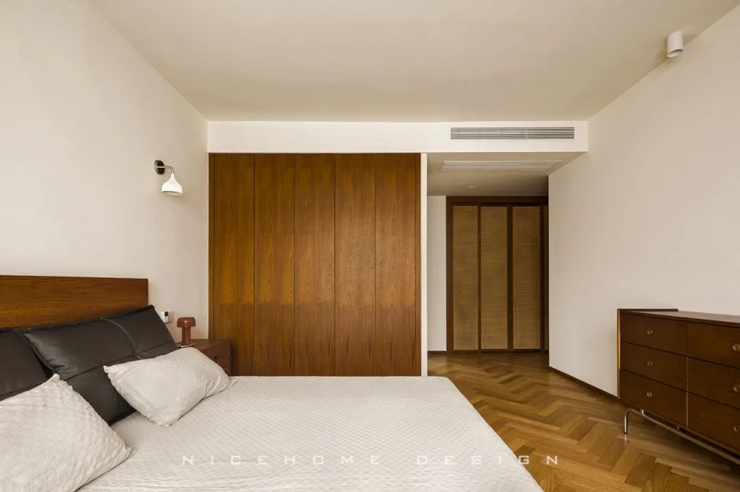 1708914899105475.jpg 微信圖片_20240226103245.jpg