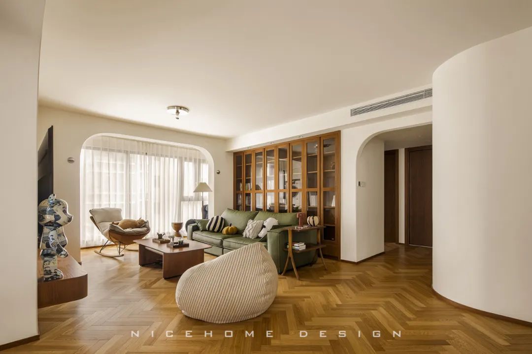 1708914919323254.jpg 微信圖片_20240226103253.jpg