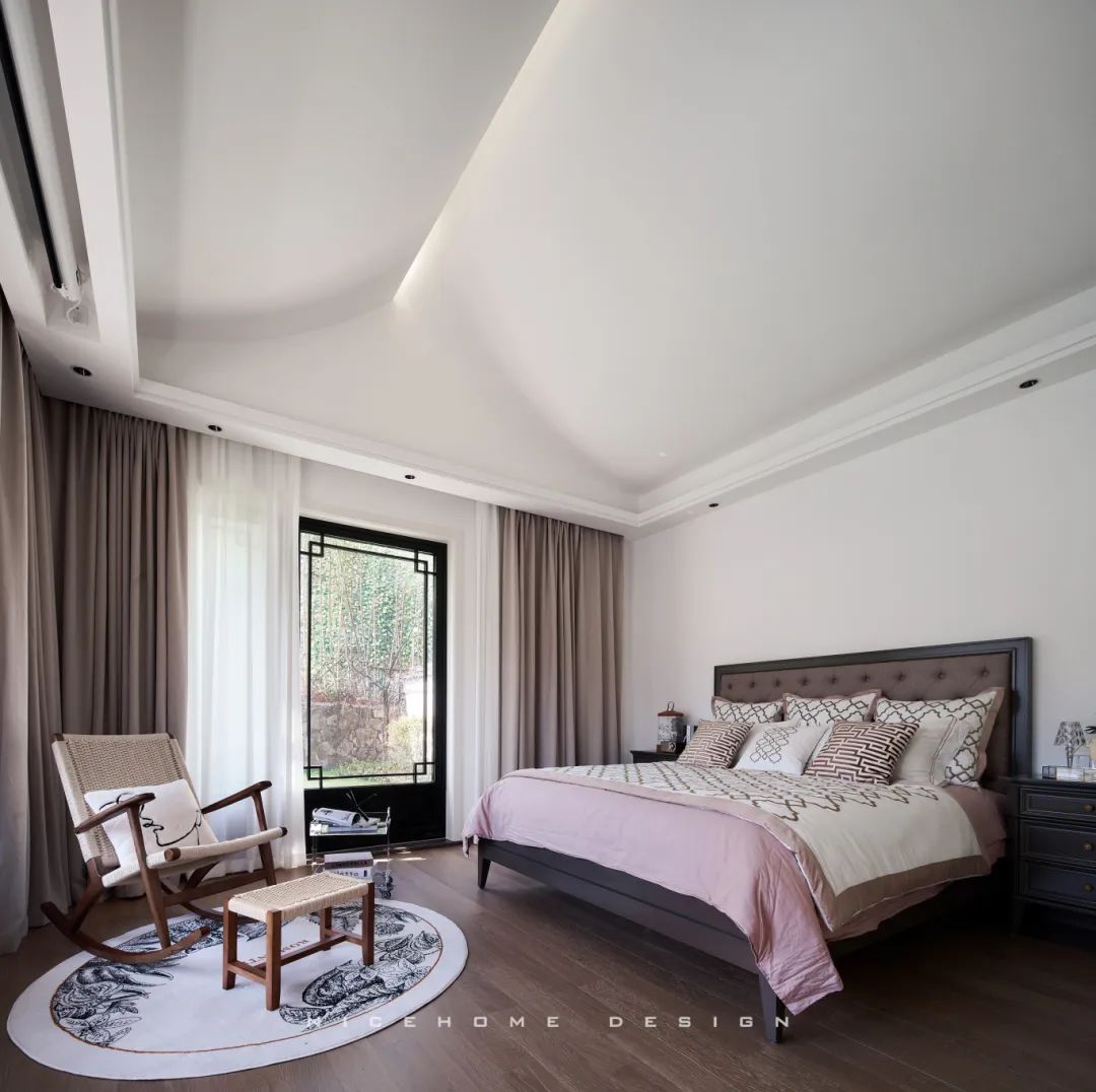 1708914936831374.jpg 微信圖片_20240226103301.jpg