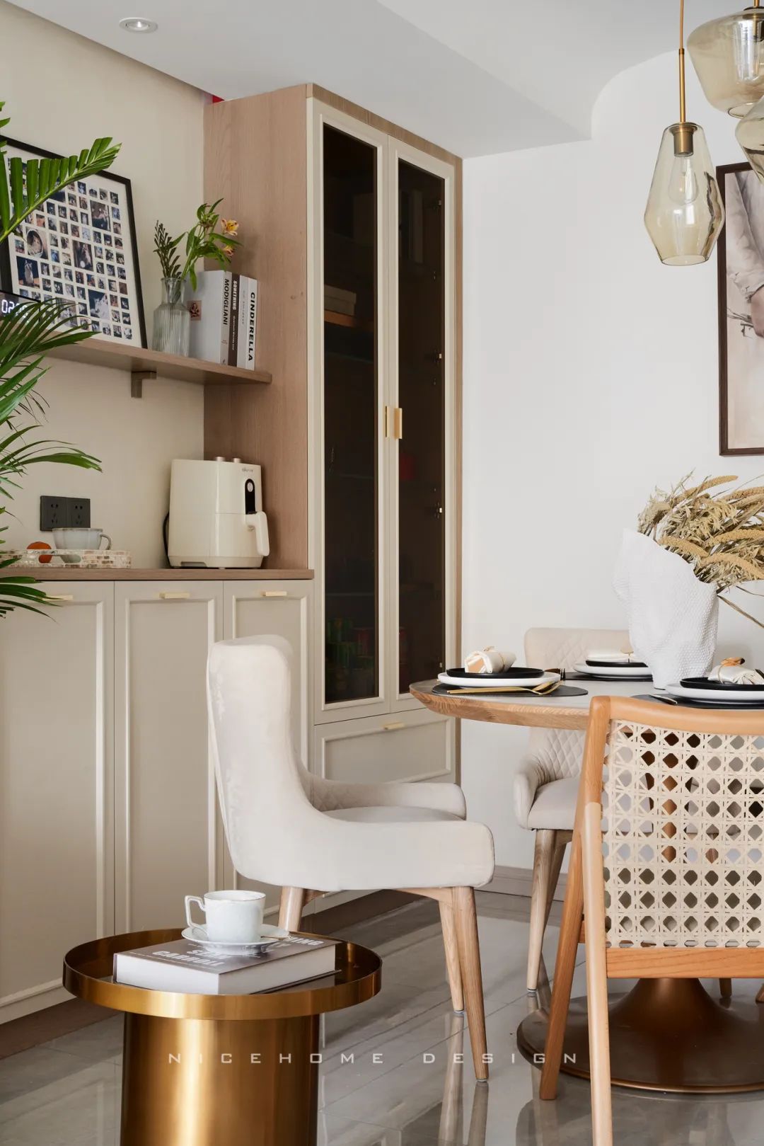 1709520632138897.jpg 微信圖片_20240304104926.jpg