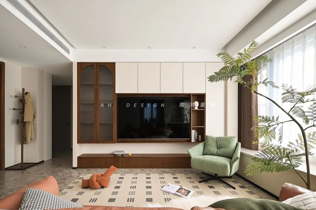 1709520635503945.jpg 微信圖片_20240304104927.jpg