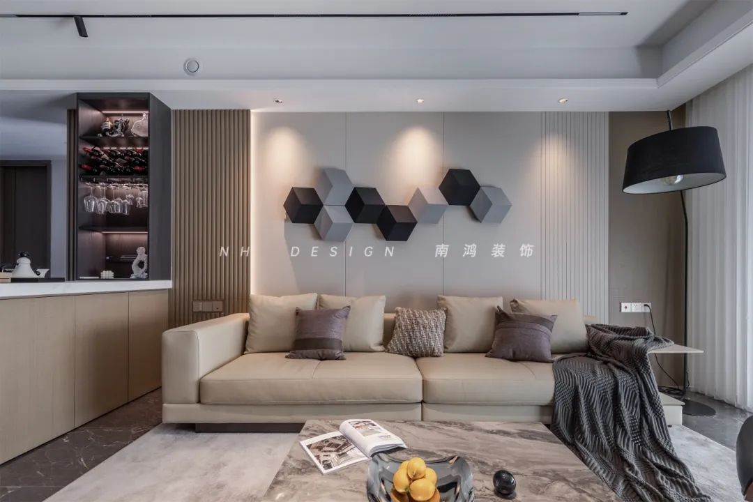 1709604842109257.jpg 微信圖片_20240305101110.jpg