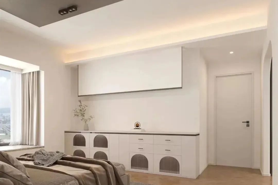 1709783985649607.jpg 微信圖片_20240307115718.jpg