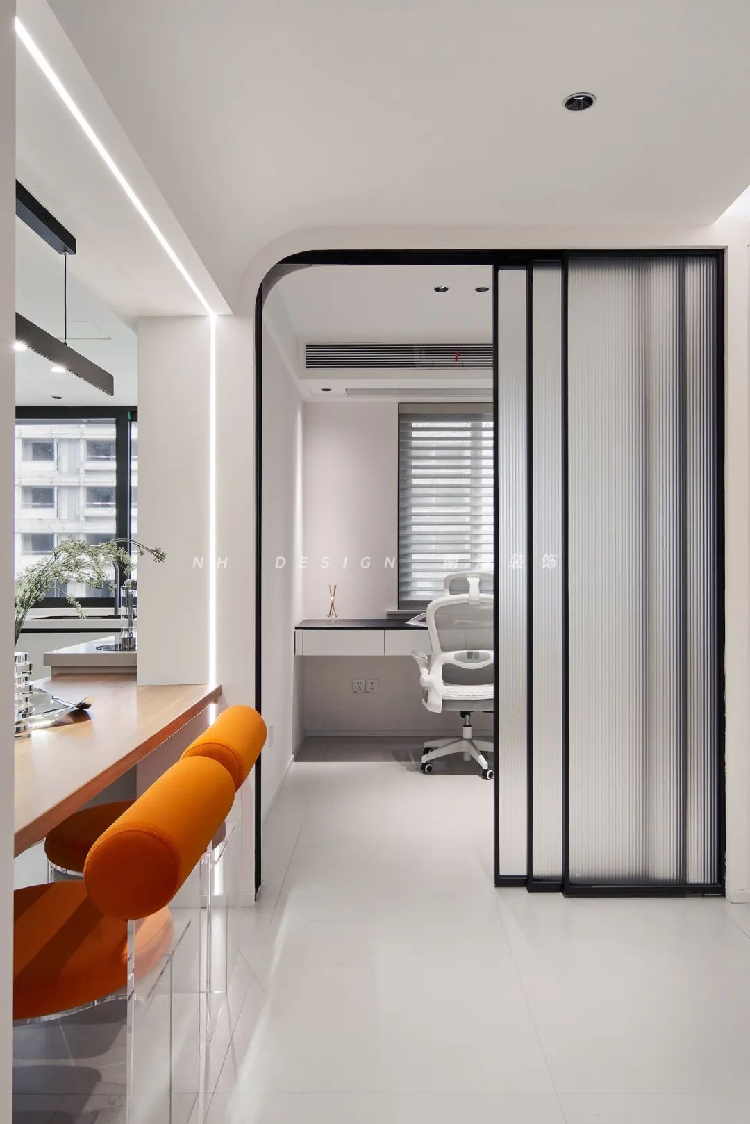 1709784004651242.jpg 微信圖片_20240307115731.jpg