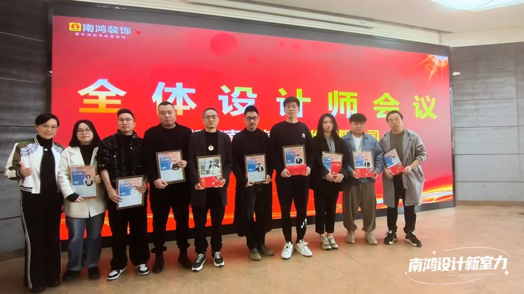 1710396010137490.jpg 微信圖片_20240314135551.jpg