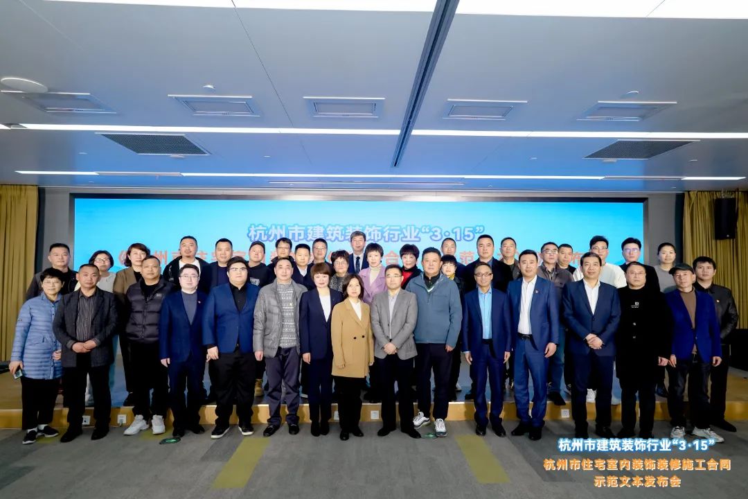 1710727562106662.jpg 微信圖片_20240318100438.jpg