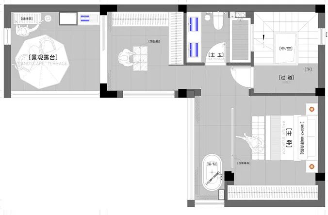 1710814601596119.jpg 微信圖片_20240319101354.jpg