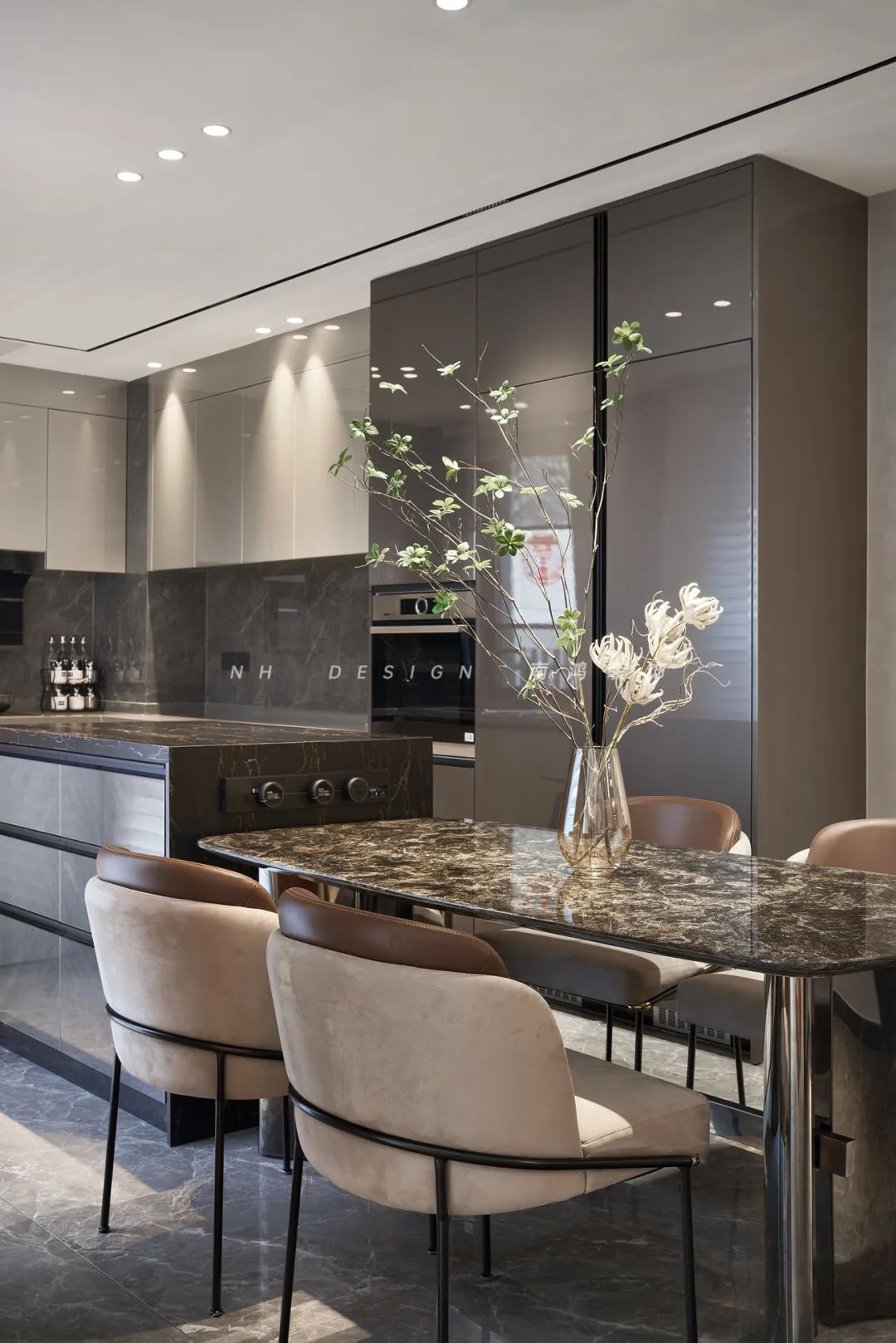 1710814630129030.jpg 微信圖片_20240319101406.jpg