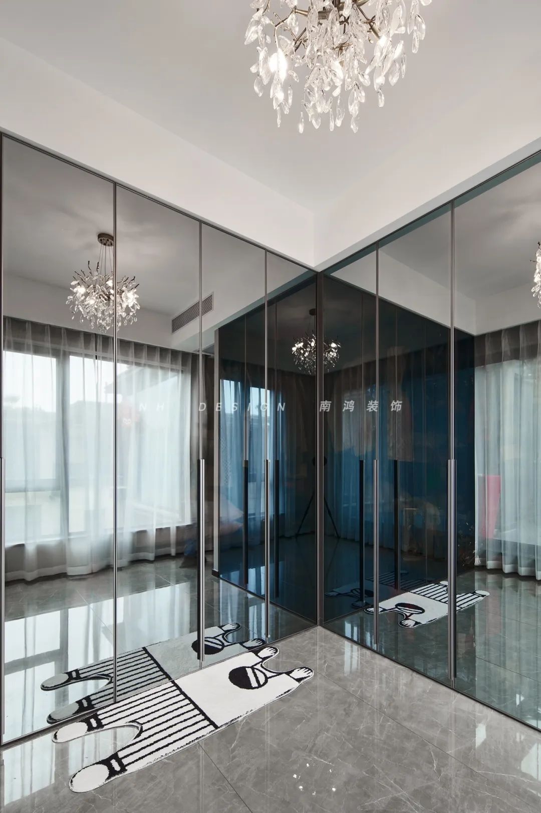 1710814666103917.jpg 微信圖片_20240319101423.jpg