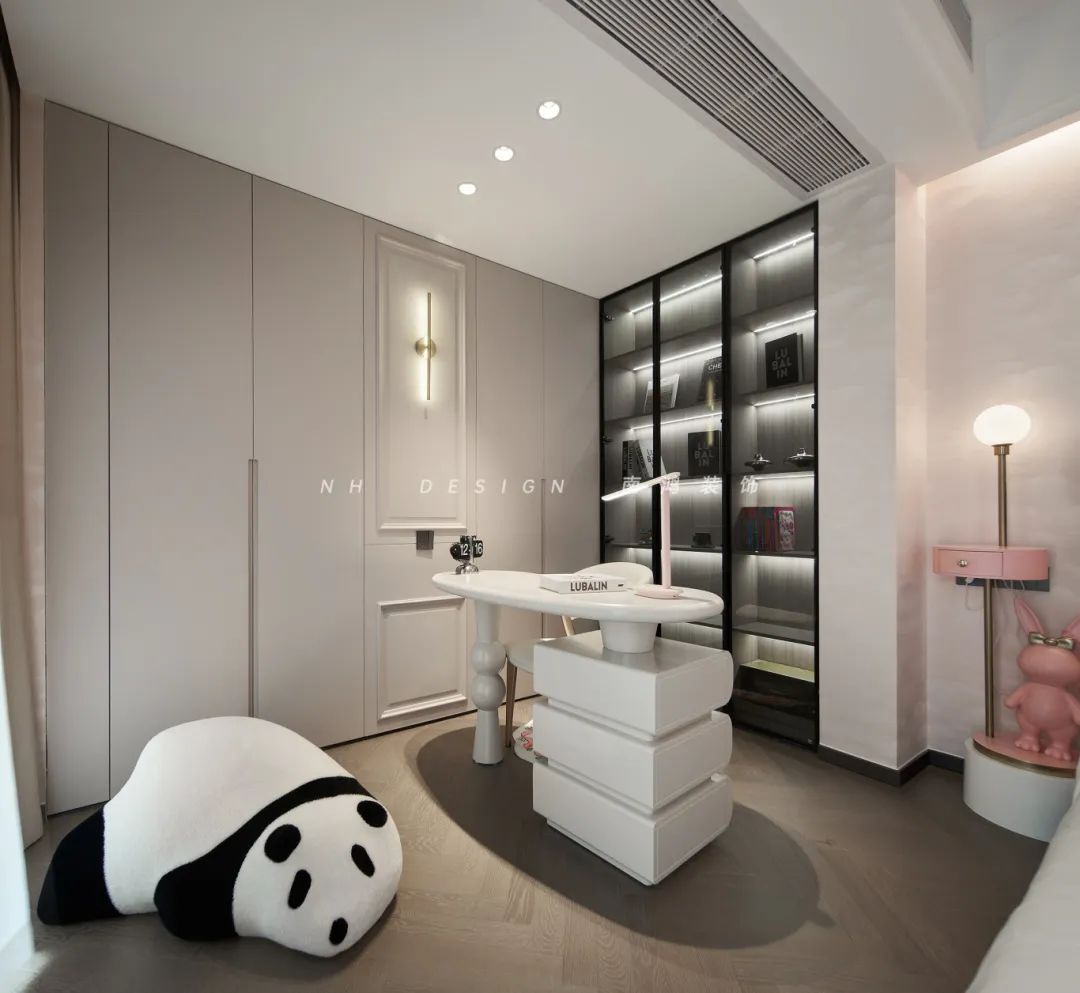 1710814676118853.jpg 微信圖片_20240319101428.jpg